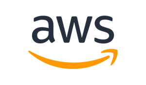 Licenciamiento en la nube