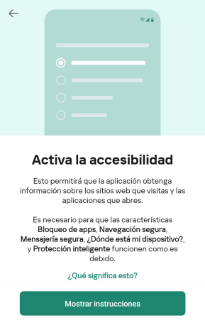 ES-LATAM-notification-listener-in-kaspersky-for-android-02-1