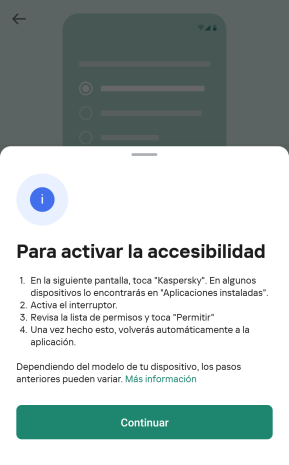 ES-LATAM-notification-listener-in-kaspersky-for-android-02-2