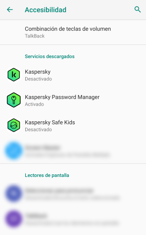ES-LATAM-notification-listener-in-kaspersky-for-android-02-3