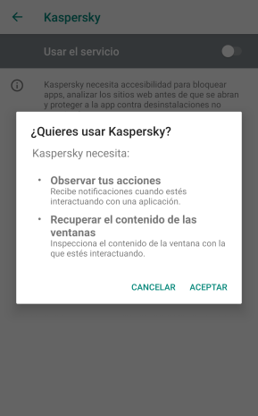 ES-LATAM-notification-listener-in-kaspersky-for-android-02-4