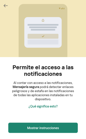 ES-LATAM-notification-listener-in-kaspersky-for-android-03-1