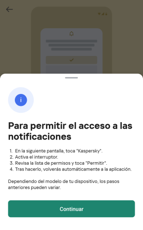 ES-LATAM-notification-listener-in-kaspersky-for-android-03-2