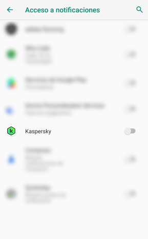 ES-LATAM-notification-listener-in-kaspersky-for-android-03-3