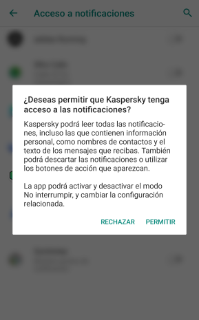 ES-LATAM-notification-listener-in-kaspersky-for-android-03-4