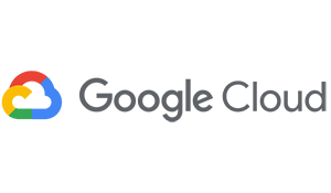 Licenciamiento en la nube