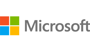 Licenciamiento en la nube